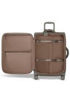 Lost In Berlin Valise moyen s&eacute;jour 63cm