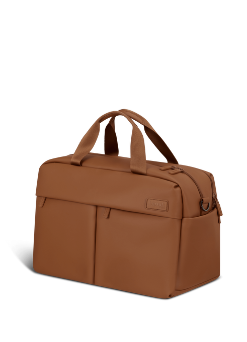 Lipault Lost In Berlin 24h Bag  Nutsy Nut Lipault Lost In Berlin 24h Bag  Nutsy Nut