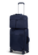 Lipault City Plume Carryall  Bleu Marine Lipault City Plume Carryall  Bleu Marine