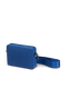 Lipault Lost In Berlin Crossbody Bag - The Box  Blue Me Away Lipault Lost In Berlin Crossbody Bag - The Box  Blue Me Away