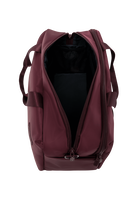 City Plume Sac 24 heures
