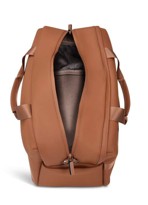 Lost In Berlin 24h Tasche