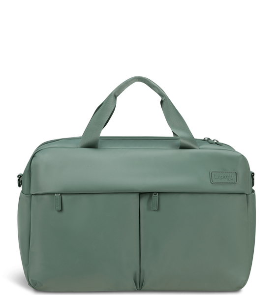 City Plume Weekender 24h