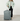 Lost In Berlin Valise long séjour 70cm 1.0 70 x 46 x 31 cm | 3.4 kg
