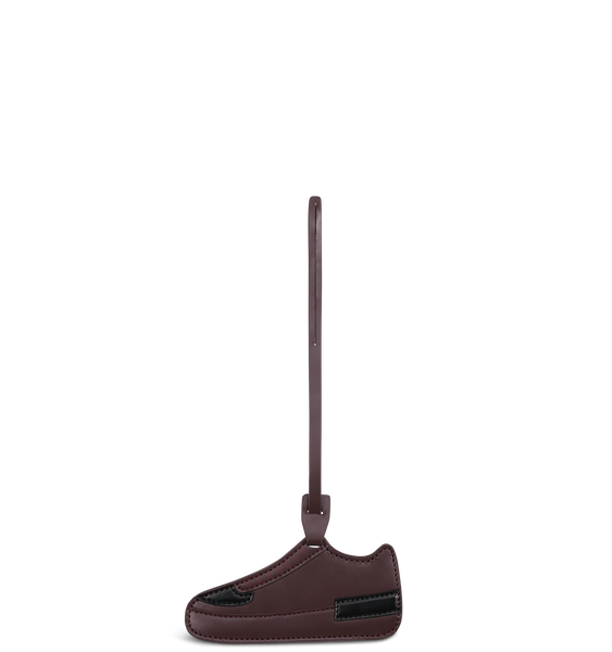 Lipault Travel Accessories Étiquette à bagages Lipault Travel Accessories Étiquette à bagages