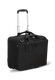 Lipault 4BIZ Rolling Laptop Bag Black Lipault 4BIZ Rolling Laptop Bag Black