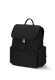 Lipault Lost In Berlin Mini Cargo Backpack  Noir Lipault Lost In Berlin Mini Cargo Backpack  Noir