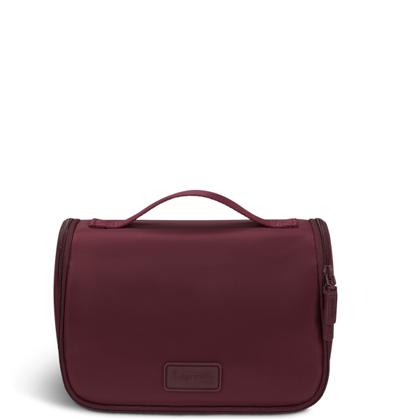 Plume Accessoires Trousse de toilette Plume Accessoires Trousse de toilette