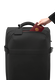 Lipault Lost In Berlin Exile Duffle with Wheels 72cm  Noir Lipault Lost In Berlin Exile Duffle with Wheels 72cm  Noir