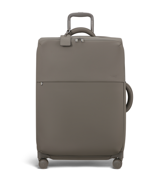 Lost In Berlin Valise long séjour 72cm