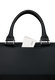 Lost In Berlin Sac pour ordinateur 15.6"