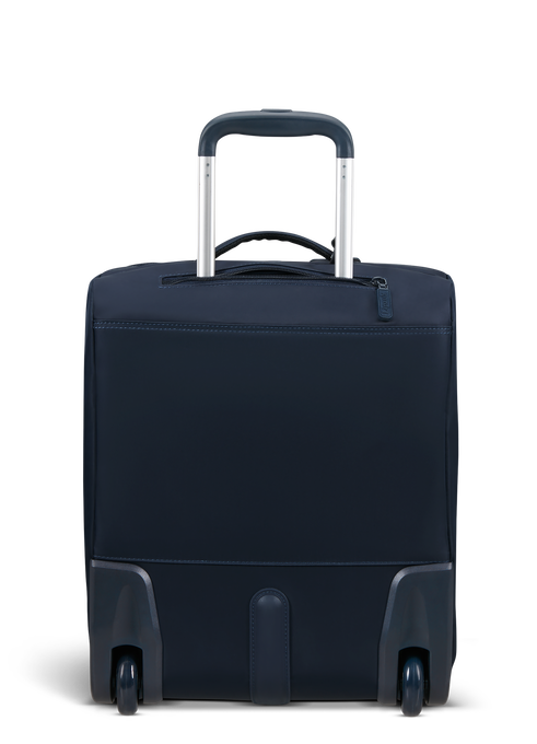 Foldable Plume Mini Cabine 45cm