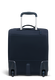 Foldable Plume Mini Cabine 45cm