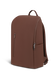 Lipault Lost In Berlin Saint-Germain Backpack  Spiced Mocha
