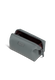 Lipault Lost In Berlin Toiletry Kit S  Cement Storm Lipault Lost In Berlin Toiletry Kit S  Cement Storm