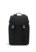 Lost In Berlin Mini Rucksack Exile 15"