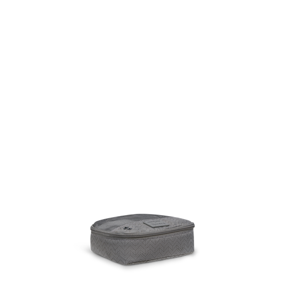 Lipault X Ron Dorff Packw&uuml;rfel S