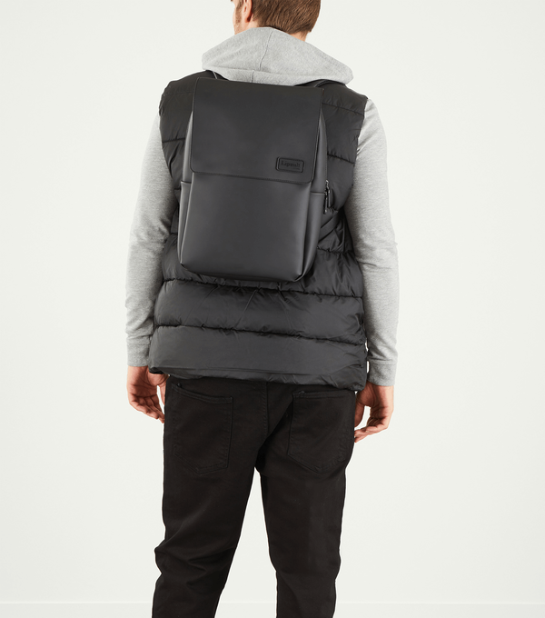 Sac à dos lipault cheap