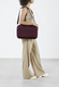Lipault 4BIZ Laptop Bag Bordeaux Lipault 4BIZ Laptop Bag Bordeaux