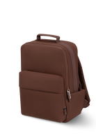 Lost In Berlin Sac &agrave; dos Lifetrotter 15.6"