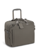 Lipault Lost In Berlin Rolling Tote  Ash Stone Lipault Lost In Berlin Rolling Tote  Ash Stone
