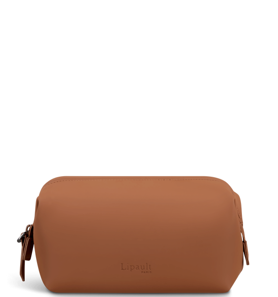 Lost In Berlin Trousse de toilette S Lost In Berlin Trousse de toilette S