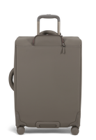 Lost In Berlin Valise moyen s&eacute;jour 63cm