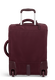 Lipault Foldable Plume CABIN  Bordeaux