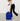 Foldable Plume Mini Cabine 45cm 45 x 32 x 20 cm | 1.8 kg