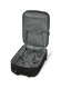 Lipault 4BIZ Laptop Backpack with Wheels Black Lipault 4BIZ Laptop Backpack with Wheels Black