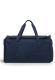 Lipault City Plume 72H Bag  Navy