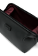 Lipault Lost In Berlin Toiletry Kit S  Noir Lipault Lost In Berlin Toiletry Kit S  Noir