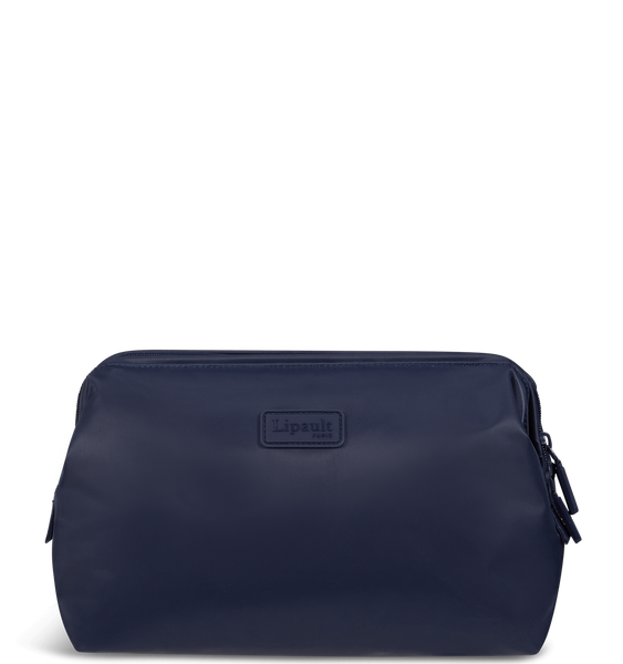 Plume Accessoires Trousse De Toilette L Plume Accessoires Trousse De Toilette L