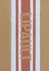 Lipault Plume Long Trip 70cm  Sandstone Lipault Plume Long Trip 70cm  Sandstone