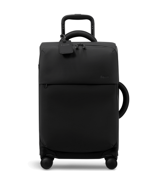 Lost In Berlin Handgepäckkoffer 55cm Lost In Berlin Handgepäckkoffer 55cm