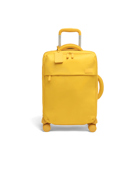 Plume Handgep&auml;ckkoffer Sunflower