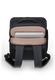 Lost In Berlin Sac de Voyage Compact 15.6"