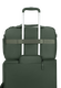 Lipault City Plume 24H Bag 2.0  Khaki Lipault City Plume 24H Bag 2.0  Khaki