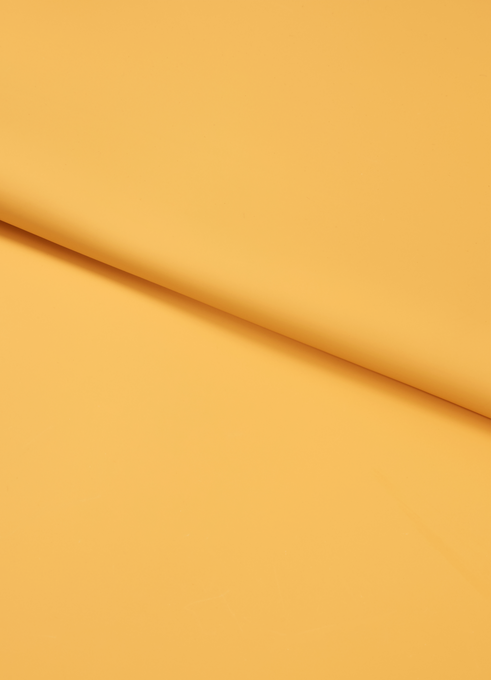 Lipault Lost In Berlin Cabin 2.0 55cm  Mango Burst