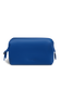 Lipault Lost In Berlin Toiletry Kit 2.0 S  Blue Me Away Lipault Lost In Berlin Toiletry Kit 2.0 S  Blue Me Away