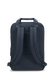 Lipault 4BIZ Laptop Backpack Carbon Blue Lipault 4BIZ Laptop Backpack Carbon Blue