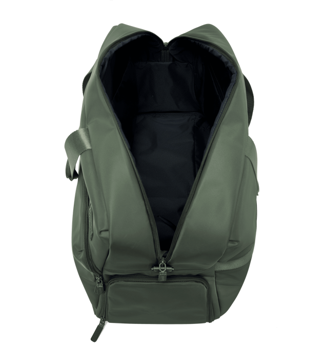 City Plume Wochenendtasche
