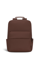 Lost In Berlin Sac &agrave; dos Lifetrotter 15.6"