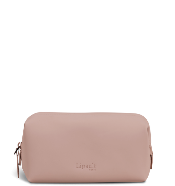 Lost In Berlin Trousse de toilette S