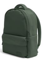 City Plume Rucksack 15"