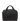 City Plume Carryall  27 x 36 x 17 cm | 0.7 kg