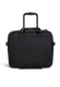 Lipault Lost In Berlin Rolling Tote  Black Lipault Lost In Berlin Rolling Tote  Black