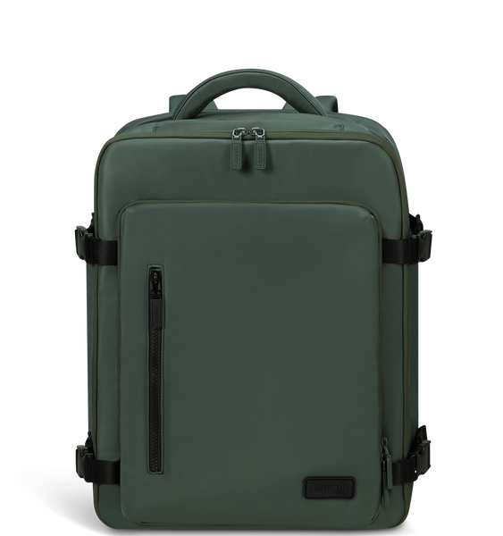 City Plume Reiserucksack 17" City Plume Reiserucksack 17"