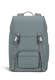 Lipault Lost In Berlin Exile Backpack  Cement Storm Lipault Lost In Berlin Exile Backpack  Cement Storm