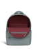 Lipault Lost In Berlin Backpack  Cement Storm Lipault Lost In Berlin Backpack  Cement Storm